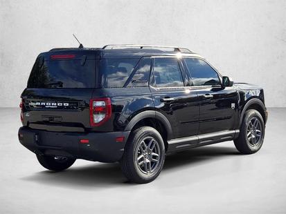 ford bronco sport 2026 3FMCR9BN9TRE94682 image ford bronco sport 2026 3FMCR9BN9TRE94682 image
